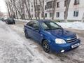 Chevrolet Lacetti 2007 годаүшін2 700 000 тг. в Астана – фото 4