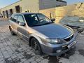 Mazda 323 2002 года за 1 700 000 тг. в Экибастуз