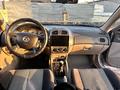 Mazda 323 2002 года за 1 700 000 тг. в Экибастуз – фото 2