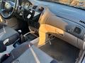 Mazda 323 2002 года за 1 700 000 тг. в Экибастуз – фото 4