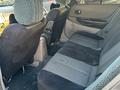 Mazda 323 2002 года за 1 700 000 тг. в Экибастуз – фото 5