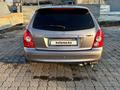 Mazda 323 2002 года за 1 700 000 тг. в Экибастуз – фото 6