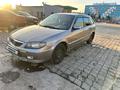 Mazda 323 2002 года за 1 700 000 тг. в Экибастуз – фото 7