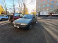 ВАЗ (Lada) 2110 2002 годаүшін750 000 тг. в Шемонаиха