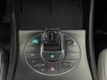 BYD Seal 05 2025 года за 8 600 000 тг. в Алматы – фото 10