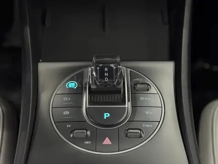 BYD Seal 05 2025 года за 8 600 000 тг. в Алматы – фото 10