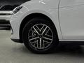 BYD Seal 05 2025 года за 8 600 000 тг. в Алматы – фото 3