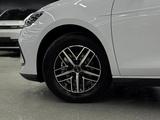 BYD Seal 05 2025 годаүшін8 600 000 тг. в Алматы – фото 3