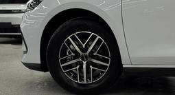 BYD Seal 05 2025 годаүшін8 600 000 тг. в Алматы – фото 3