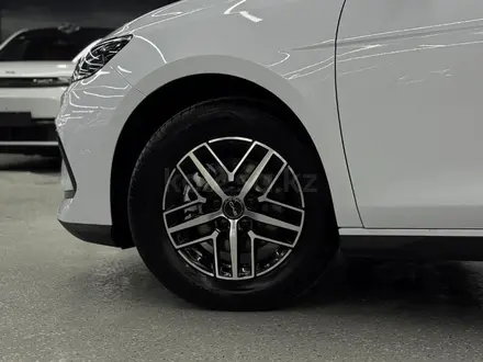 BYD Seal 05 2025 года за 8 600 000 тг. в Алматы – фото 3
