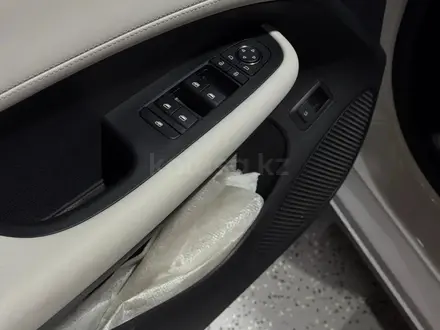 BYD Seal 05 2025 года за 8 600 000 тг. в Алматы – фото 5