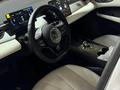 BYD Seal 05 2025 года за 8 600 000 тг. в Алматы – фото 8