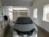 Nissan Primera 2008 года за 2 750 000 тг. в Алматы