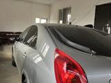 Nissan Primera 2008 года за 2 750 000 тг. в Алматы – фото 5