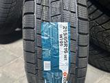 215-65r16 GOFORM W705 за 30 000 тг. в Алматы