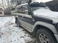 Mitsubishi Pajero 1994 годаfor1 800 000 тг. в Есик – фото 2