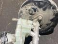 Тормозной вакуум главный тормозной за 17 000 тг. в Алматы – фото 4