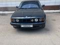 BMW 530 1991 года за 1 850 000 тг. в Астана – фото 3