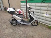 Honda  Dio 2003 годаүшін250 000 тг. в Караганда