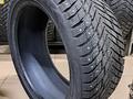 245/45r19| 275/40r19 зимние шины шипыүшін280 000 тг. в Астана – фото 2