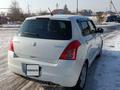 Suzuki Swift 2008 годаүшін3 600 000 тг. в Каргалы – фото 27