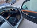 Toyota Celsior 2002 года за 4 100 000 тг. в Актобе – фото 11