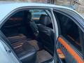 Toyota Celsior 2002 года за 4 100 000 тг. в Актобе – фото 16