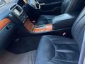 Toyota Celsior 2002 года за 4 100 000 тг. в Актобе – фото 17