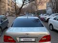 Toyota Celsior 2002 года за 4 100 000 тг. в Актобе – фото 18
