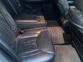 Toyota Celsior 2002 года за 4 100 000 тг. в Актобе – фото 6