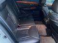 Toyota Celsior 2002 года за 4 100 000 тг. в Актобе – фото 7
