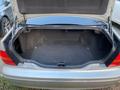 Toyota Celsior 2002 года за 4 100 000 тг. в Актобе – фото 8