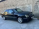Mercedes-Benz E 320 2002 года за 3 200 000 тг. в Шымкент