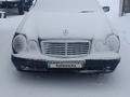 Mercedes-Benz E 280 1997 годаүшін3 400 000 тг. в Павлодар – фото 2