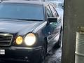 Mercedes-Benz E 280 1997 года за 3 400 000 тг. в Павлодар