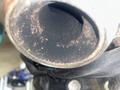 Двигатель сбореүшін300 000 тг. в Караганда – фото 4