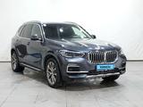 BMW X5 2019 года за 27 770 000 тг. в Шымкент – фото 3