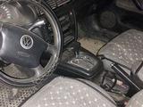 Volkswagen Passat 1998 годаүшін1 200 000 тг. в Рудный – фото 3