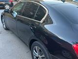 Infiniti G25 2012 годаүшін6 000 000 тг. в Актау – фото 4