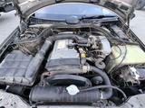 Mercedes-Benz C 200 1993 года за 2 000 000 тг. в Усть-Каменогорск – фото 5