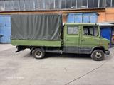 Mercedes-Benz 1991 годаүшін3 800 000 тг. в Алматы