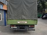 Mercedes-Benz 1991 годаүшін3 800 000 тг. в Алматы – фото 2