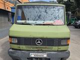 Mercedes-Benz 1991 годаүшін3 800 000 тг. в Алматы – фото 3