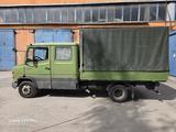 Mercedes-Benz 1991 годаүшін3 800 000 тг. в Алматы – фото 4