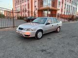 Daewoo Nexia 2013 годаүшін1 800 000 тг. в Астана