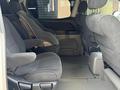 Toyota Alphard 2007 года за 6 200 000 тг. в Уральск – фото 12