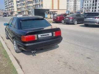 Audi 100