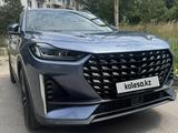 Jetour X70 Plus 2023 года за 9 950 000 тг. в Алматы