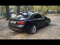 BMW 750 2014 годаүшін12 000 000 тг. в Астана – фото 2