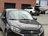ВАЗ (Lada) Granta 2190 2024 года за 4 500 000 тг. в Уральск